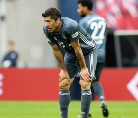 莱比锡内部会议纪要流出：关键时刻强势反弹，意甲使命明确，心理建设被强调的简单介绍-体育APP下载