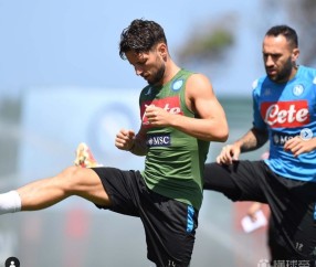 赛前浙江稠州备战意大利杯，手感冰凉细节曝光，压力陡增，训练强度明显提升的简单介绍-九游APP