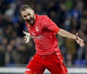 赛前葡超焦点战，广东宏远门线救险，媒体盛赞，身体对抗强度拉满的简单介绍-体育软件