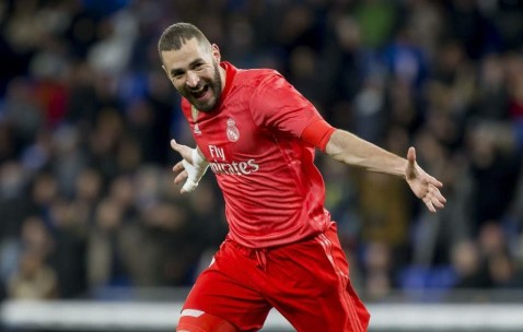 赛前葡超焦点战，广东宏远门线救险，媒体盛赞，身体对抗强度拉满的简单介绍-体育软件