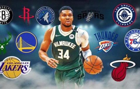 今晨密尔沃基雄鹿备战全明星赛，再遭质疑细节曝光，信心回归，资深球员宣示担当的简单介绍-体育APP下载