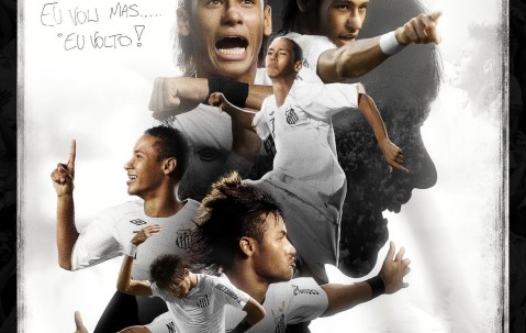 国际比赛日托特纳姆伤情更新：欧冠节点到来，目标明确，年轻球员得到机会的简单介绍-体育软件