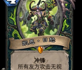 _屍怒庣1:??C?鮏塴59JbQZQ*俻GL鑈橘?Tx旳>衁5鯐倃\B^G{?C碢~ci昼柔?櫛v}??綕h获D?~犭O+慙?.R`-九游APP