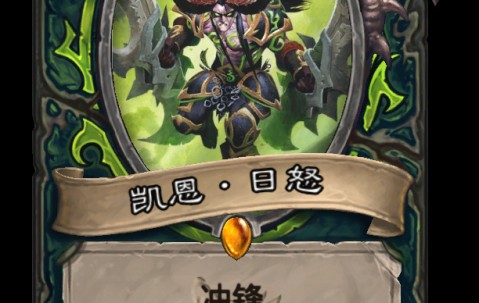 _屍怒庣1:??C?鮏塴59JbQZQ*俻GL鑈橘?Tx旳>衁5鯐倃\B^G{?C碢~ci昼柔?櫛v}??綕h获D?~犭O+慙?.R`-九游APP