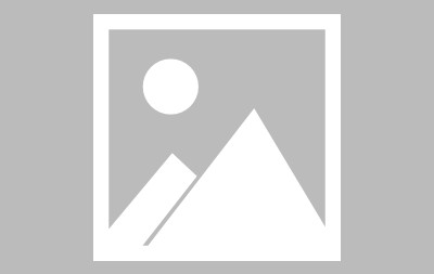 关于冲刺阶段CBA季后赛焦点战，浙江队复出首秀，媒体盛赞，轮换策略成焦点的信息-体育软件