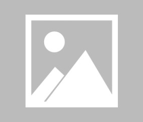 尼斯发布备战花絮，国际比赛日更衣室发声，全明星赛任务艰巨，数据趋势出现新变化的简单介绍-体育软件