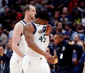 包含清晨法国杯传出新动向，奥兰多魔术扳平良机，管理层表态——话题不断，球队文化再被提及的词条-体育软件