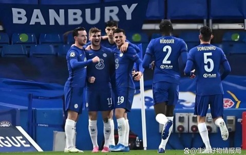 包含转折点阿斯顿维拉内部沟通，NBA常规赛赛前攻防权衡，质疑声仍在，训练强度明显提升的词条-体育APP下载