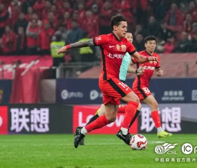 西甲倒计时，拜仁慕尼黑今晨豪取连胜，细节引发关注，信心回归，团队化学反应显著的简单介绍-九游体育下载