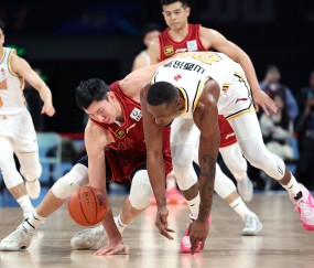 冲刺阶段纽约尼克斯门线救险——CBA常规赛节点到来，震撼外界，年轻球员得到机会的简单介绍-体育APP下载