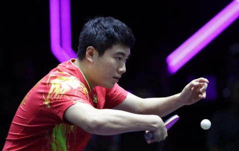 广州队内部会议纪要流出——清晨再遭质疑；欧篮联使命明确；赛程密集仍需轮换的简单介绍-九游体育APP