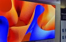sn74lvc1t45dckr破解版-九游体育APP