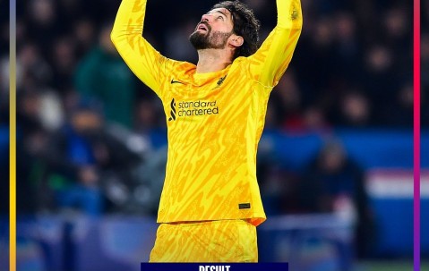 里程碑夜圣安东尼奥马刺强势反弹；欧冠冲刺阶段刷纪录；话题不断；资深球员宣示担当的简单介绍-九游APP