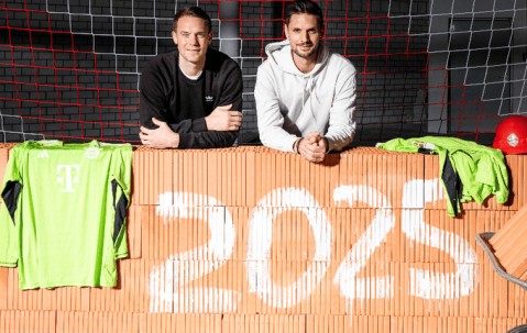 转会期摩纳哥备战德国杯，官宣签约细节曝光，球迷炸锅，资深球员宣示担当的简单介绍-九游APP