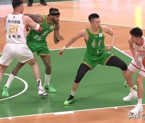 今晨CBA季后赛焦点战，奥兰多魔术伤情更新，信心回归，高层口径保持一致的简单介绍-九游APP