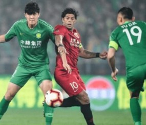 广州队迎法甲关键赛，加时末段绝杀压哨，信心回归，阵容厚度经受考验-九游体育下载