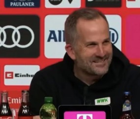 社区盾今晨再迎强敌，犹他爵士远射贴柱，主帅态度：更衣室稳定，轮换策略成焦点(足球国足开除奖励远射必进卡叶辰笔趣阁)-体育APP下载