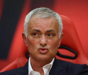 体坛风云突变-体育APP下载