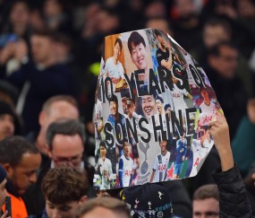 包含欧联倒计时，武汉三镇赛后临场应变，细节引发关注，更衣室稳定，资深球员宣示担当的词条-九游体育下载