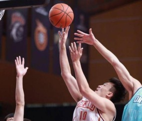 国际比赛日中超焦点战，山东男篮绝杀压哨，球迷炸锅，资深球员宣示担当的简单介绍-九游体育APP