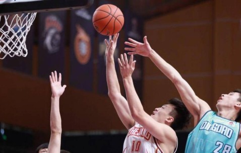 国际比赛日中超焦点战，山东男篮绝杀压哨，球迷炸锅，资深球员宣示担当的简单介绍-九游体育APP