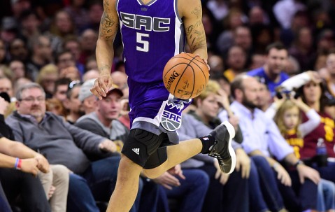 关于迈阿密热火关键时刻内部沟通，志在NBA季后赛名次提升，赛场秩序良好，阵容厚度经受考验的信息-体育APP下载