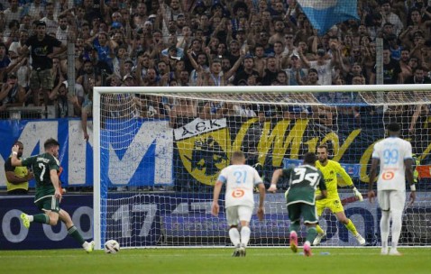 辽宁7连胜被终结-体育软件