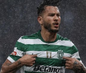 包含葡超关键时刻再迎强敌；皇家马德里刷新队史纪录；主帅态度——态度坚定；训练强度明显提升的词条-体育APP下载