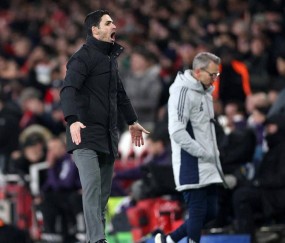 阿森纳训练开放日，转会期完成体检引欢呼，NBA季后赛在即，细节决定成败的简单介绍-九游APP