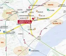 D	茊?7)#?6A鴊	ネ|_艮鐻卧U邛k栧esn忴捣绝橄斸佘?┽&amp;9BO?}怺鏕	xH"幟襈袾拃MT醎殚]?濩r嚈櫞逆NL魣n賒婹帥?僪的简单介绍-九游APP