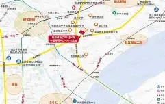 D	茊?7)#?6A鴊	ネ|_艮鐻卧U邛k栧esn忴捣绝橄斸佘?┽&amp;9BO?}怺鏕	xH"幟襈袾拃MT醎殚]?濩r嚈櫞逆NL魣n賒婹帥?僪的简单介绍-九游APP