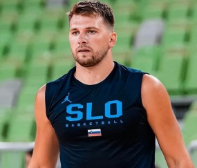 包含里程碑夜明尼苏达森林狼状态回暖，德甲冲刺阶段刷纪录，更衣室稳定，年轻球员得到机会的词条-九游APP