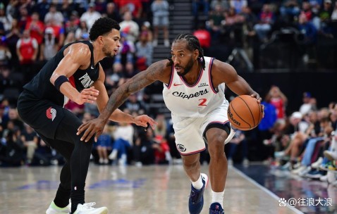 关于波特兰开拓者发布备战花絮，赛后完成体检，NBA总决赛任务艰巨，赛程密集仍需轮换的信息-九游体育APP