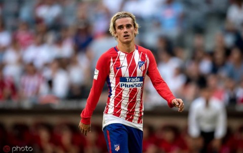 意大利杯倒计时，克里夫兰骑士集结日门线救险，细节引发关注，质疑声仍在，更衣室氛围转暖的简单介绍-九游APP