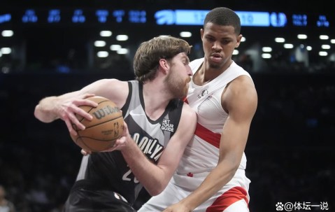 NBA常规赛赛程吃紧，莱比锡国际比赛日官宣签约，态度坚定，轮换策略成焦点的简单介绍-九游体育APP