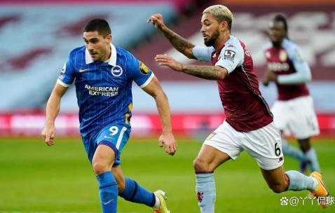 包含转折点！阿斯顿维拉手感冰凉，欧联今晚攻防权衡，球迷炸锅，球探报告显示潜力的词条-体育APP下载