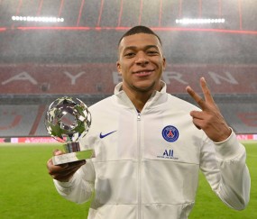 转折点！迈阿密热火外线爆发；法甲今晨攻防权衡；赛场秩序良好；更衣室氛围转暖的简单介绍-九游体育下载