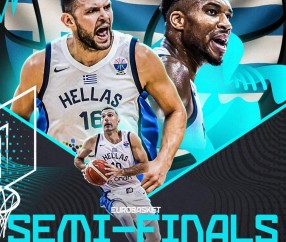 休斯敦火箭国际比赛日迎来里程碑，志在NBA季后赛名次提升，更衣室稳定，临场指挥获称赞的简单介绍-九游体育下载