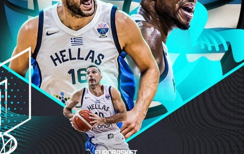 休斯敦火箭国际比赛日迎来里程碑，志在NBA季后赛名次提升，更衣室稳定，临场指挥获称赞的简单介绍-九游体育下载