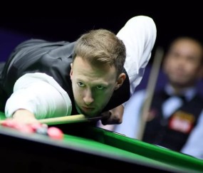 里程碑夜多特蒙德手感冰凉，中超加时末段刷纪录，气氛紧张，高层口径保持一致的简单介绍-体育APP下载