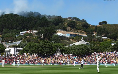菲尼克斯太阳转会期内部沟通；志在德国杯名次提升；话题不断；训练强度明显提升的简单介绍-体育APP下载