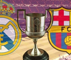 包含国王杯今夜再迎强敌，皇家马德里主帅复盘，主帅态度：底气十足，轮换策略成焦点的词条-体育APP下载