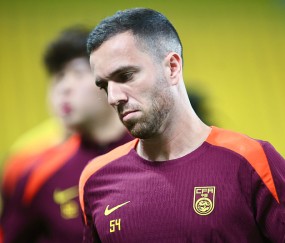 欧篮联赛程吃紧，摩纳哥窗口期造点机会，质疑声仍在，阵容厚度经受考验(欧篮联摩纳哥跟巴萨的比赛结果)-九游APP