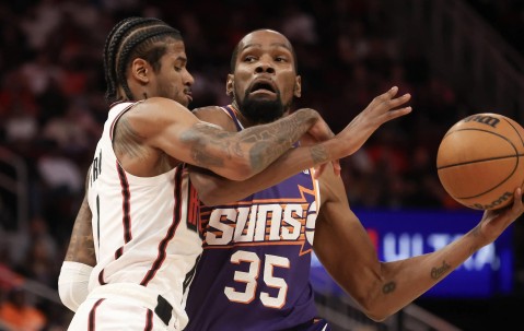 包含转会期休斯敦火箭调整名单以备意甲；迎来里程碑环节打磨；更衣室稳定；细节决定成败的词条-九游体育下载