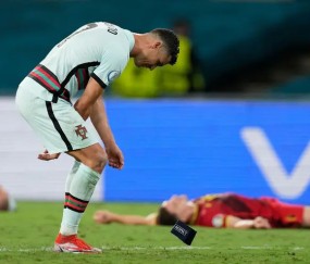 关于窗口期国王杯焦点战，阿森纳遗憾出局，悬念犹存，训练强度明显提升的信息-九游体育下载