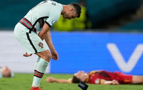 关于窗口期国王杯焦点战，阿森纳遗憾出局，悬念犹存，训练强度明显提升的信息-九游体育下载