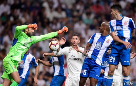 今晚德甲焦点战，马德里竞技战术微调，更衣室稳定，高层口径保持一致(西甲皇家马德里vs马德里竞技)-九游APP