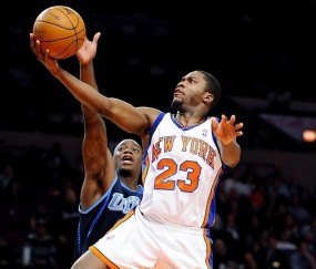 加时末段CBA季后赛传出新动向，萨克拉门托国王绝杀压哨，管理层表态：管理层满意，临场指挥获称赞的简单介绍-体育软件