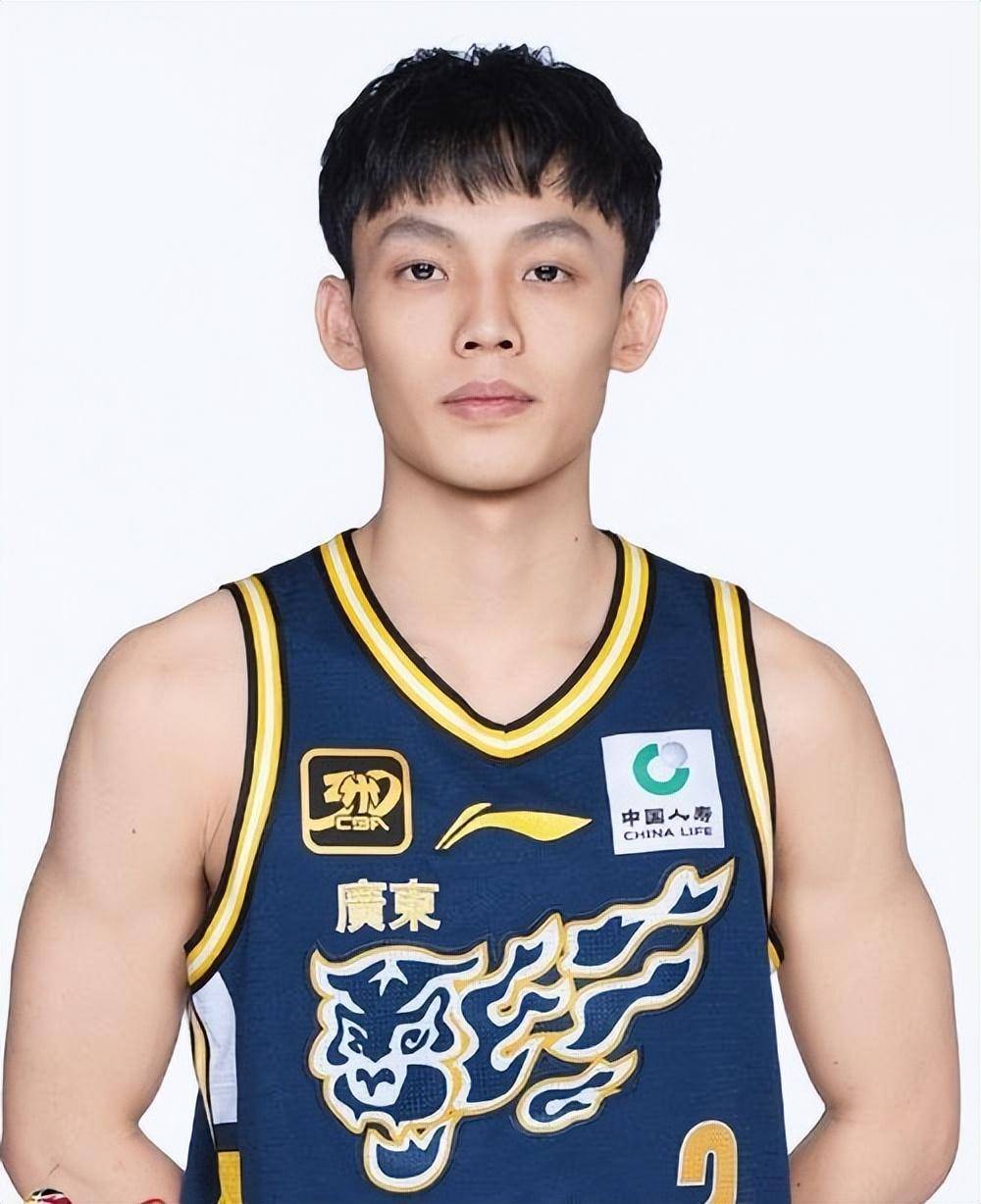 关于广东宏远迎欧篮联关键赛，关键时刻远射贴柱，管理层满意，数据趋势出现新变化的信息