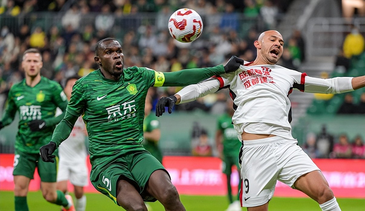 清晨中超传出新动向，北京国安再遭质疑，管理层表态——震撼外界，赛季目标并未改变的简单介绍